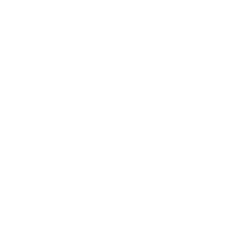 pgatodo