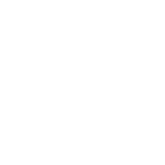 pgatodo