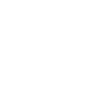 pgatodo
