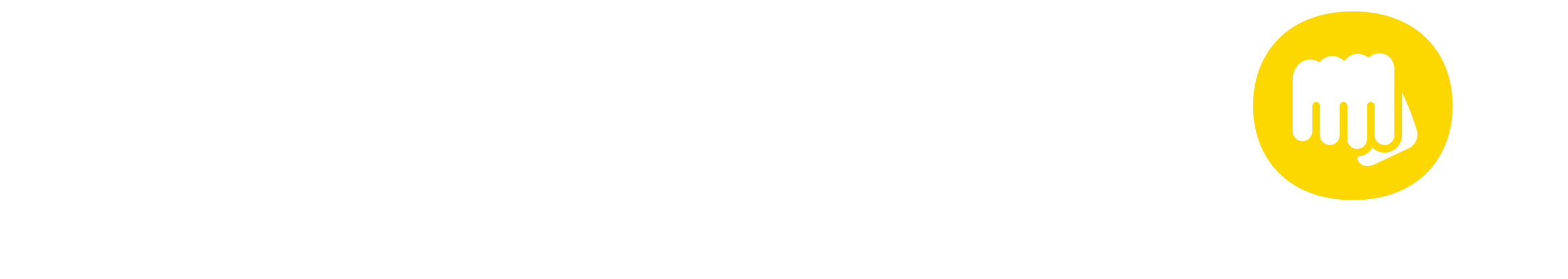 pgatodo
