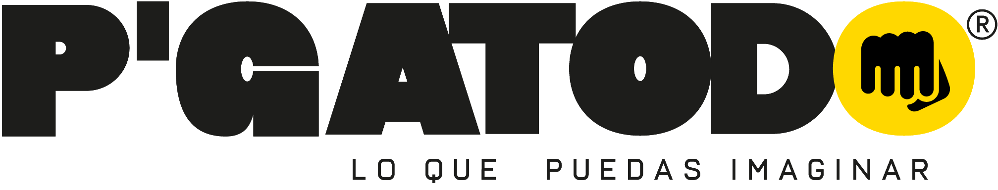 Header Logo