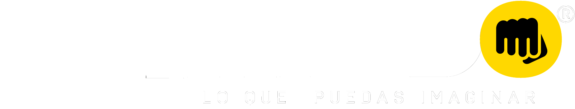 Avileo